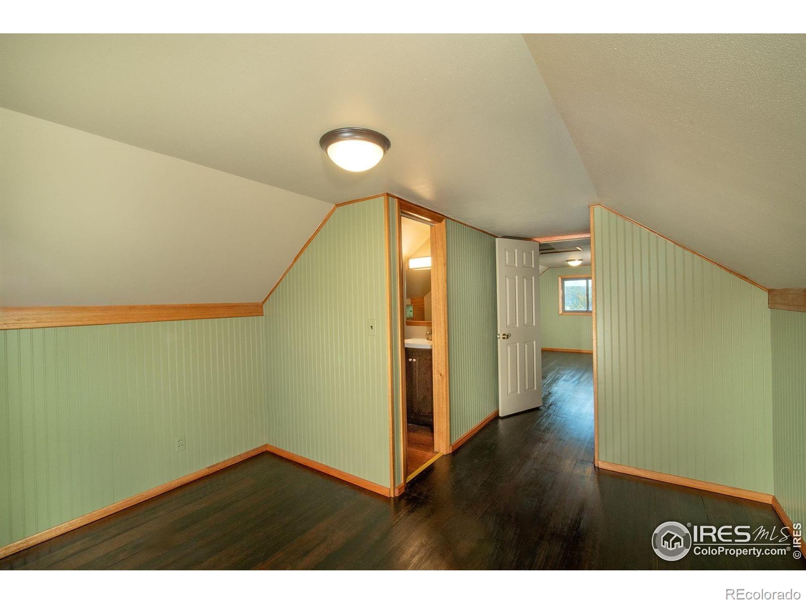 MLS Image #16 for 219  3rd street,estes park, Colorado