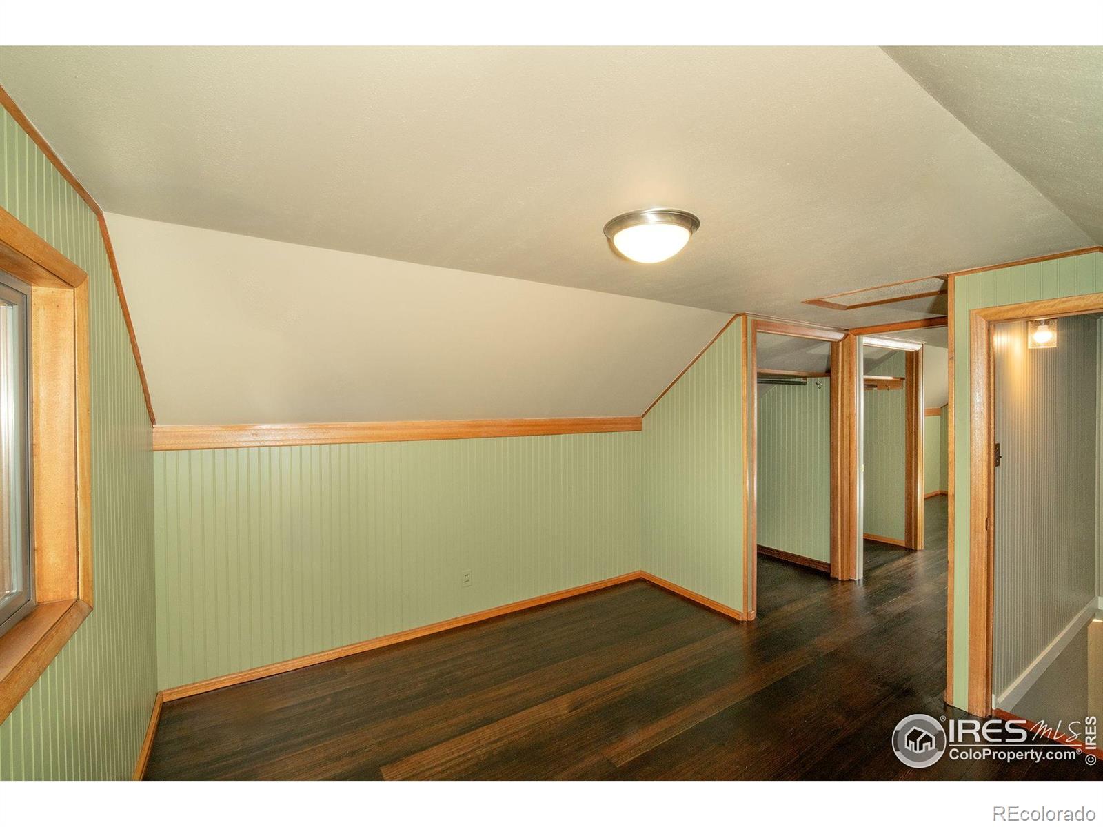 MLS Image #17 for 219  3rd street,estes park, Colorado