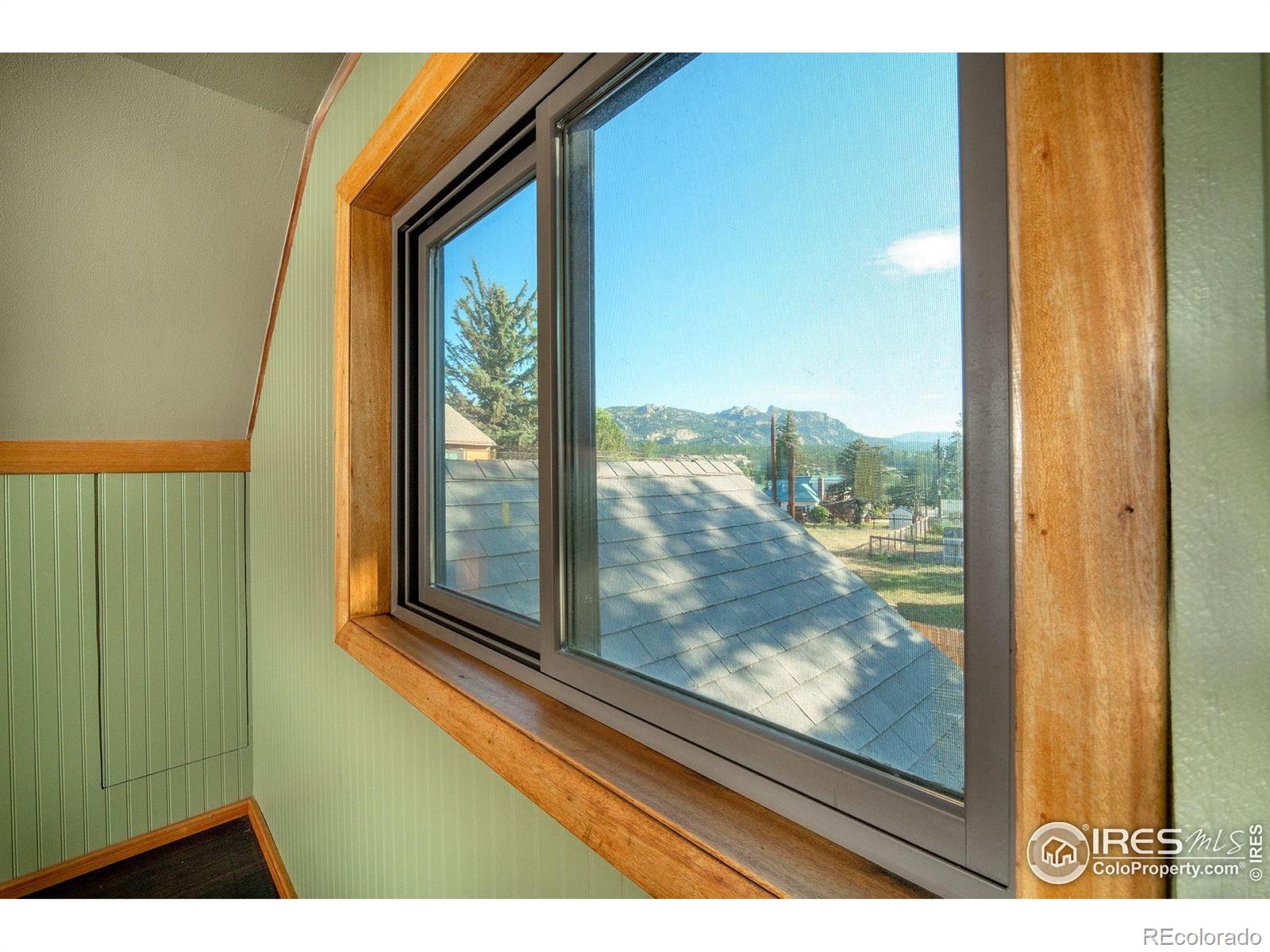 MLS Image #18 for 219  3rd street,estes park, Colorado