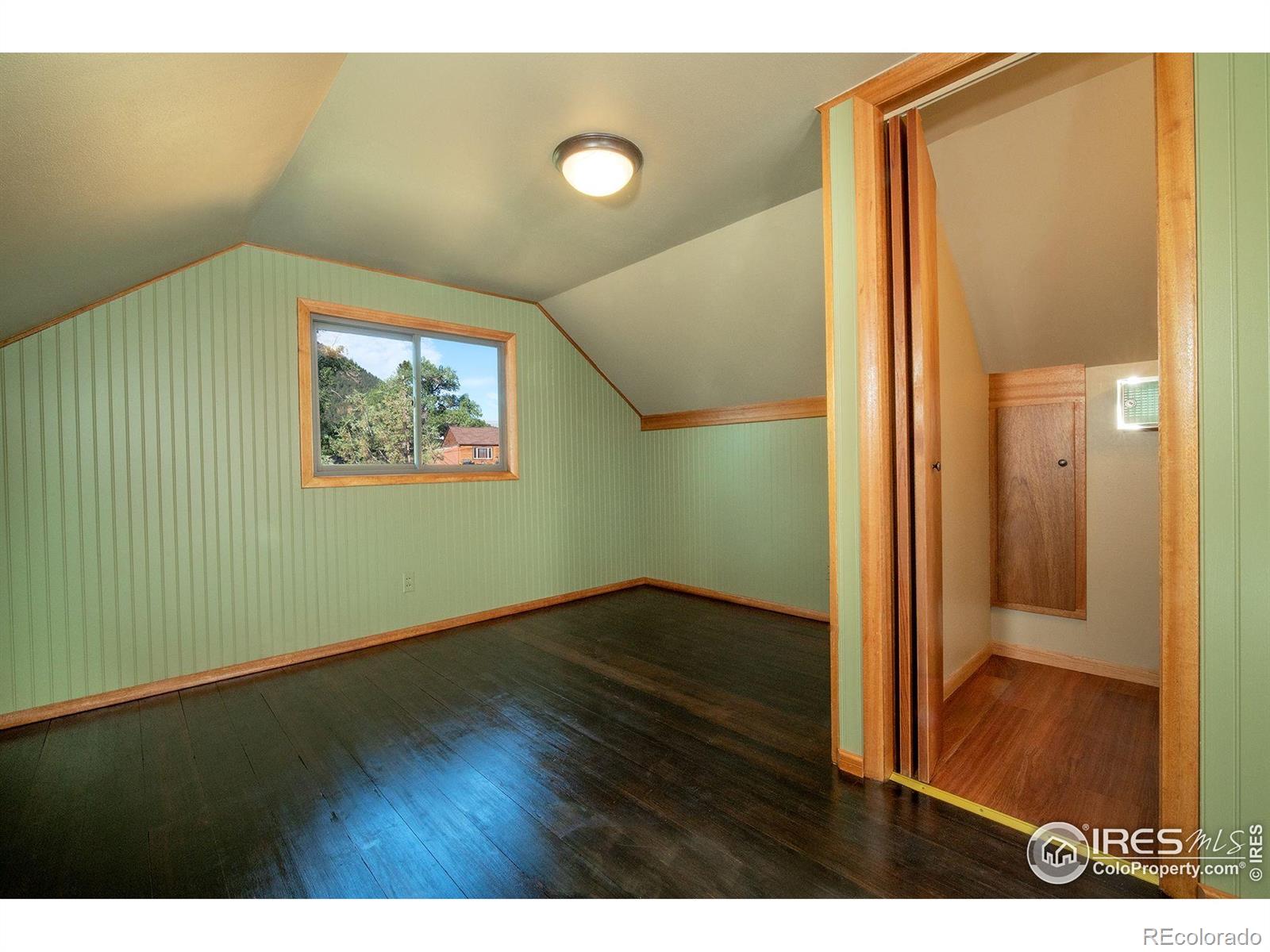 MLS Image #19 for 219  3rd street,estes park, Colorado