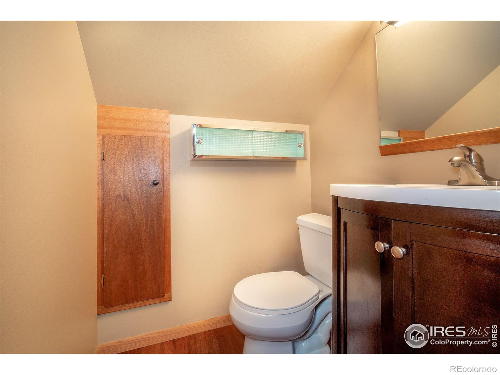 MLS Image #20 for 219  3rd street,estes park, Colorado