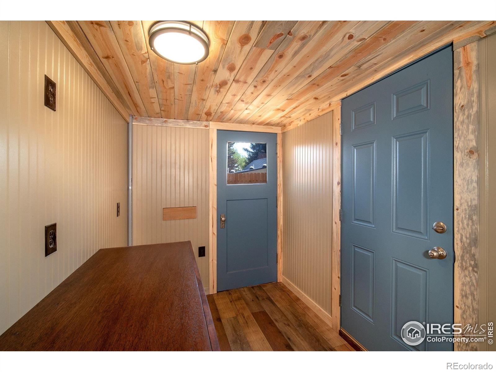 MLS Image #21 for 219  3rd street,estes park, Colorado