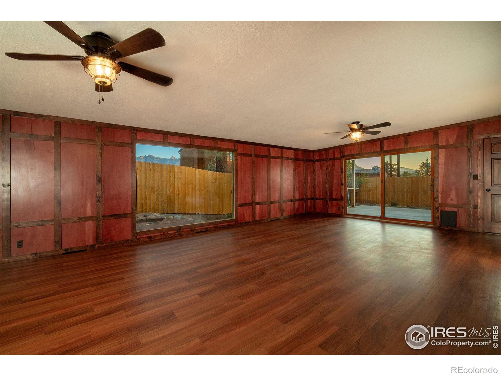 MLS Image #5 for 219  3rd street,estes park, Colorado
