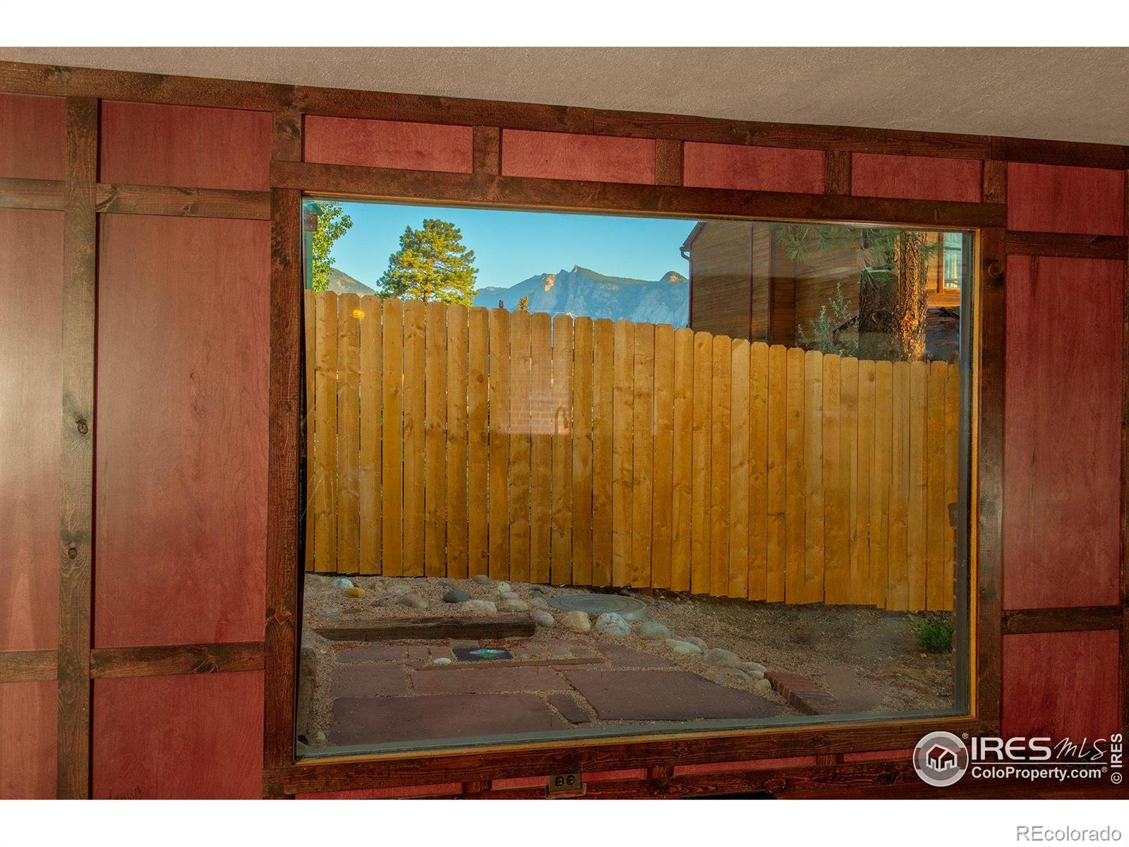 MLS Image #6 for 219  3rd street,estes park, Colorado