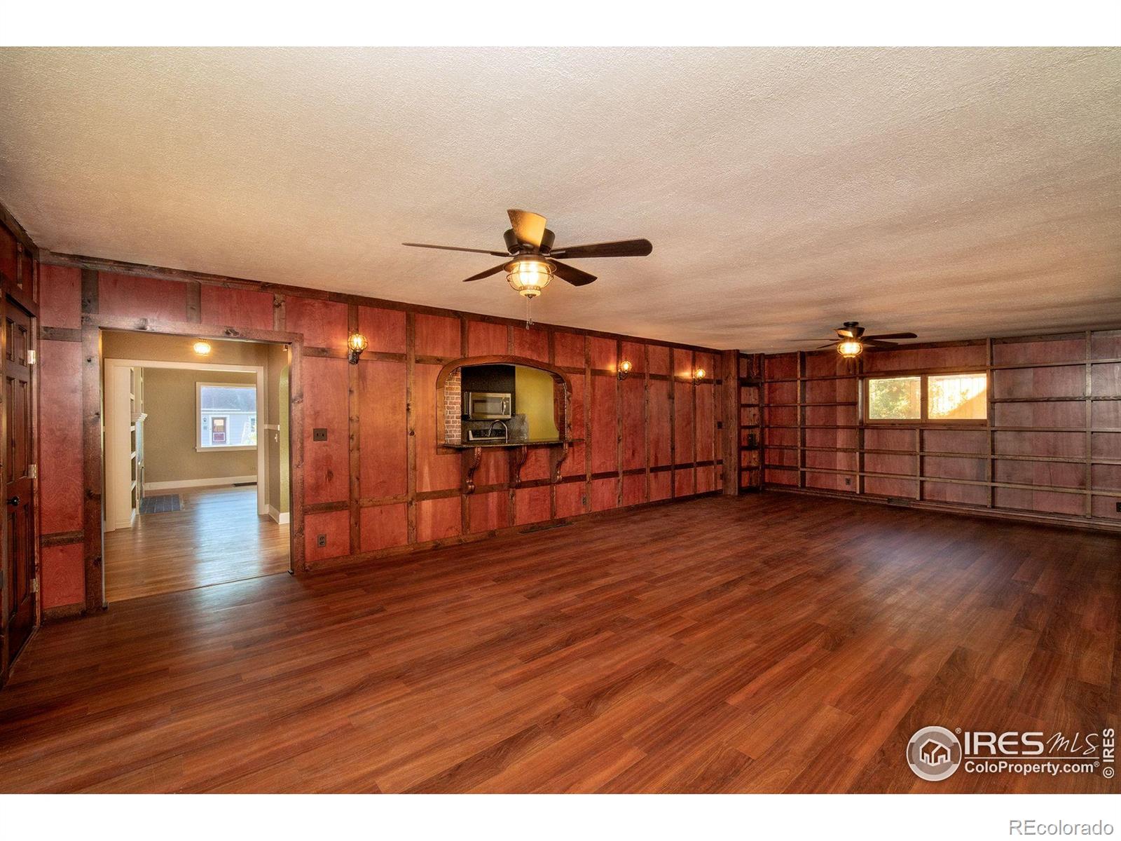 MLS Image #7 for 219  3rd street,estes park, Colorado