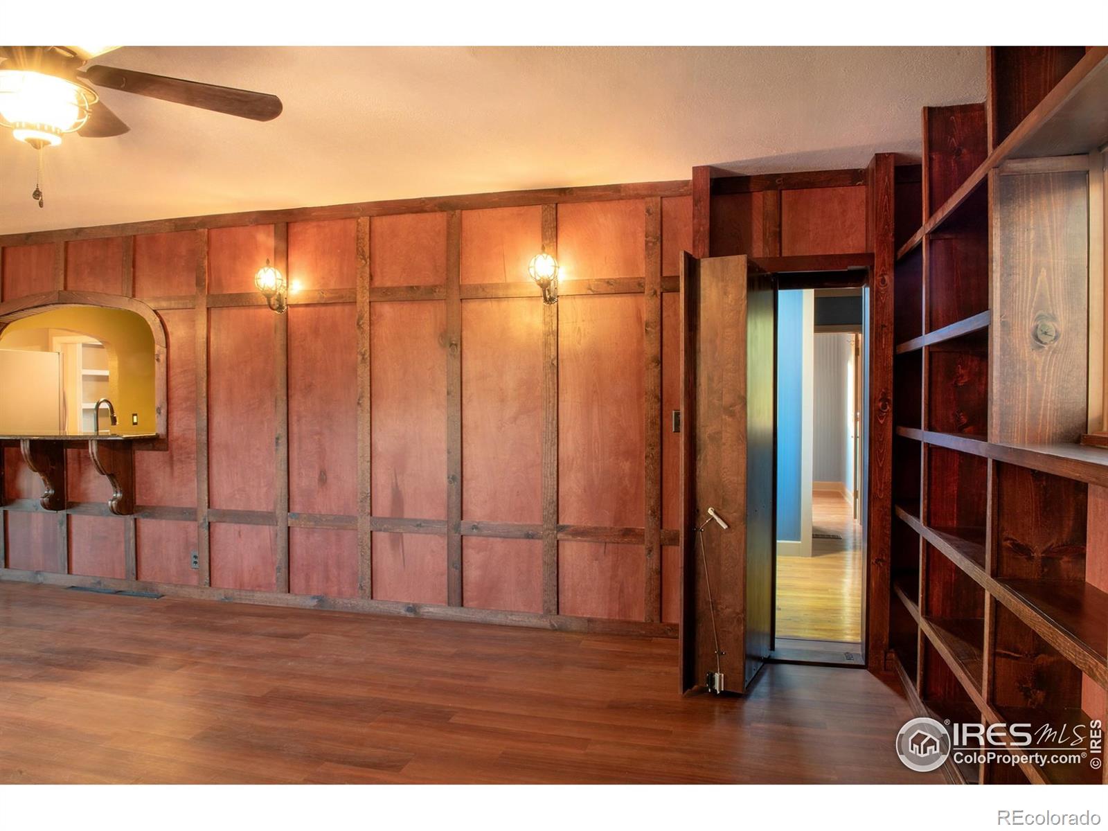 MLS Image #8 for 219  3rd street,estes park, Colorado