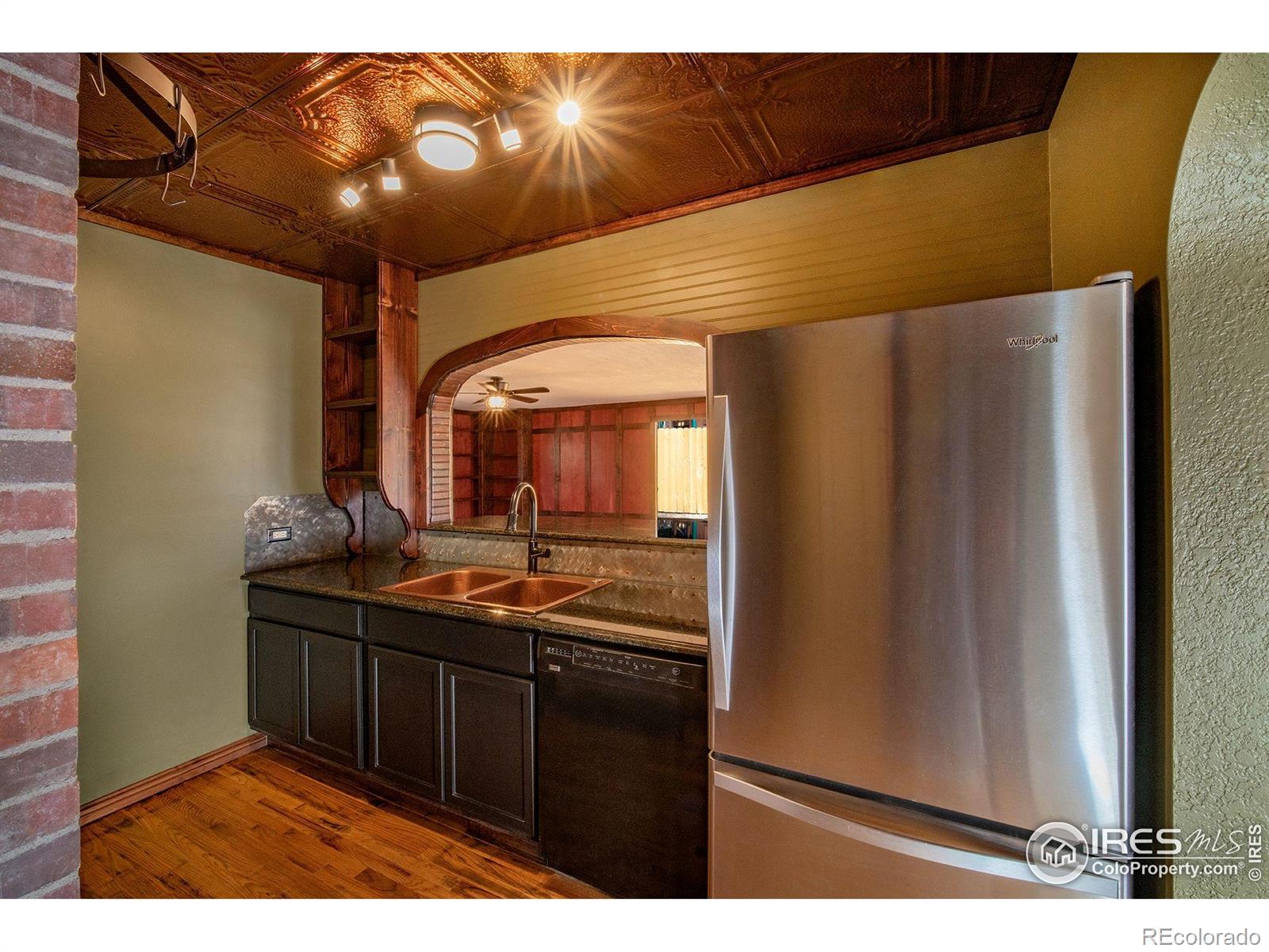 MLS Image #9 for 219  3rd street,estes park, Colorado