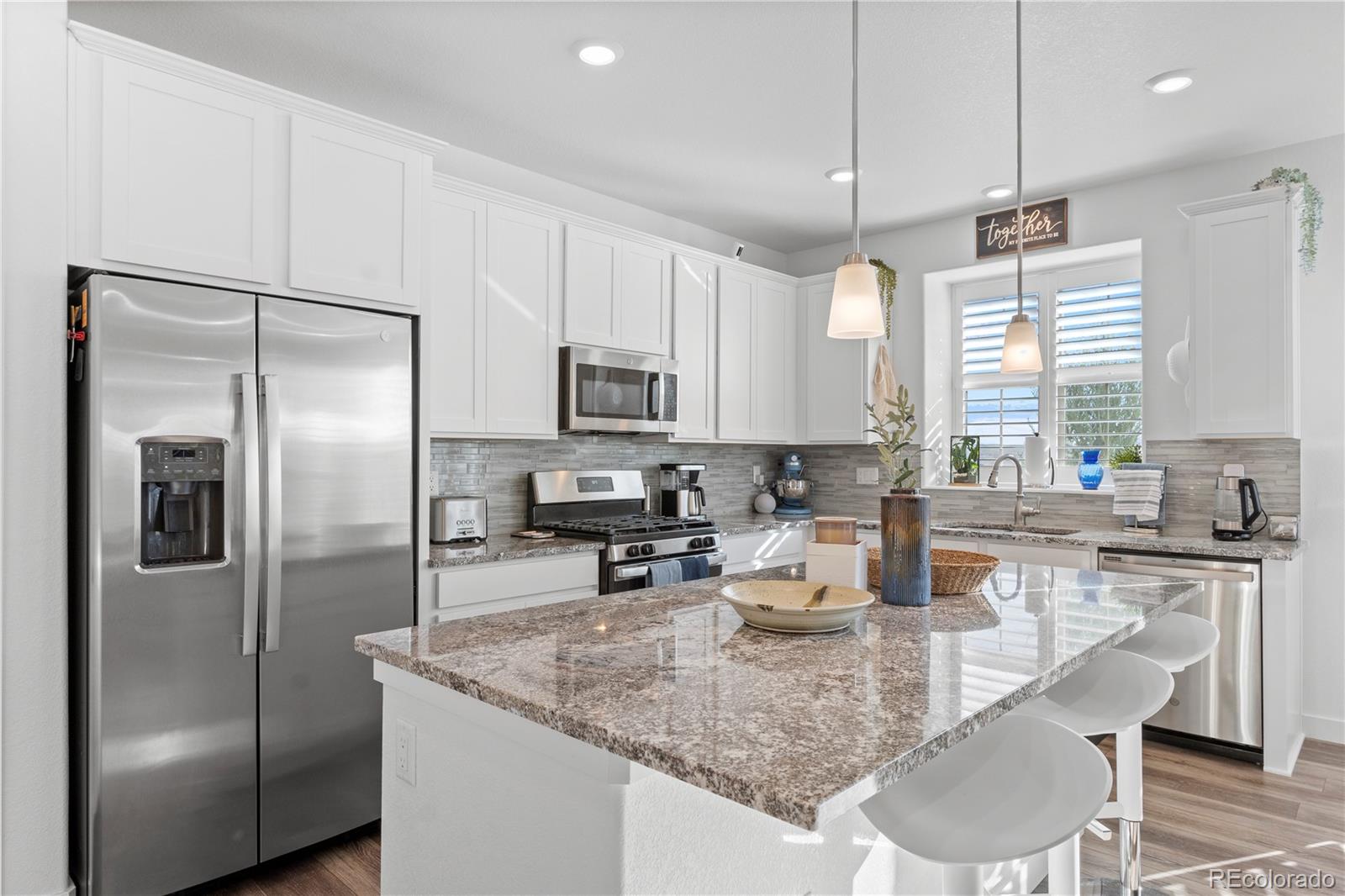 MLS Image #11 for 8353  bijou creek avenue,littleton, Colorado