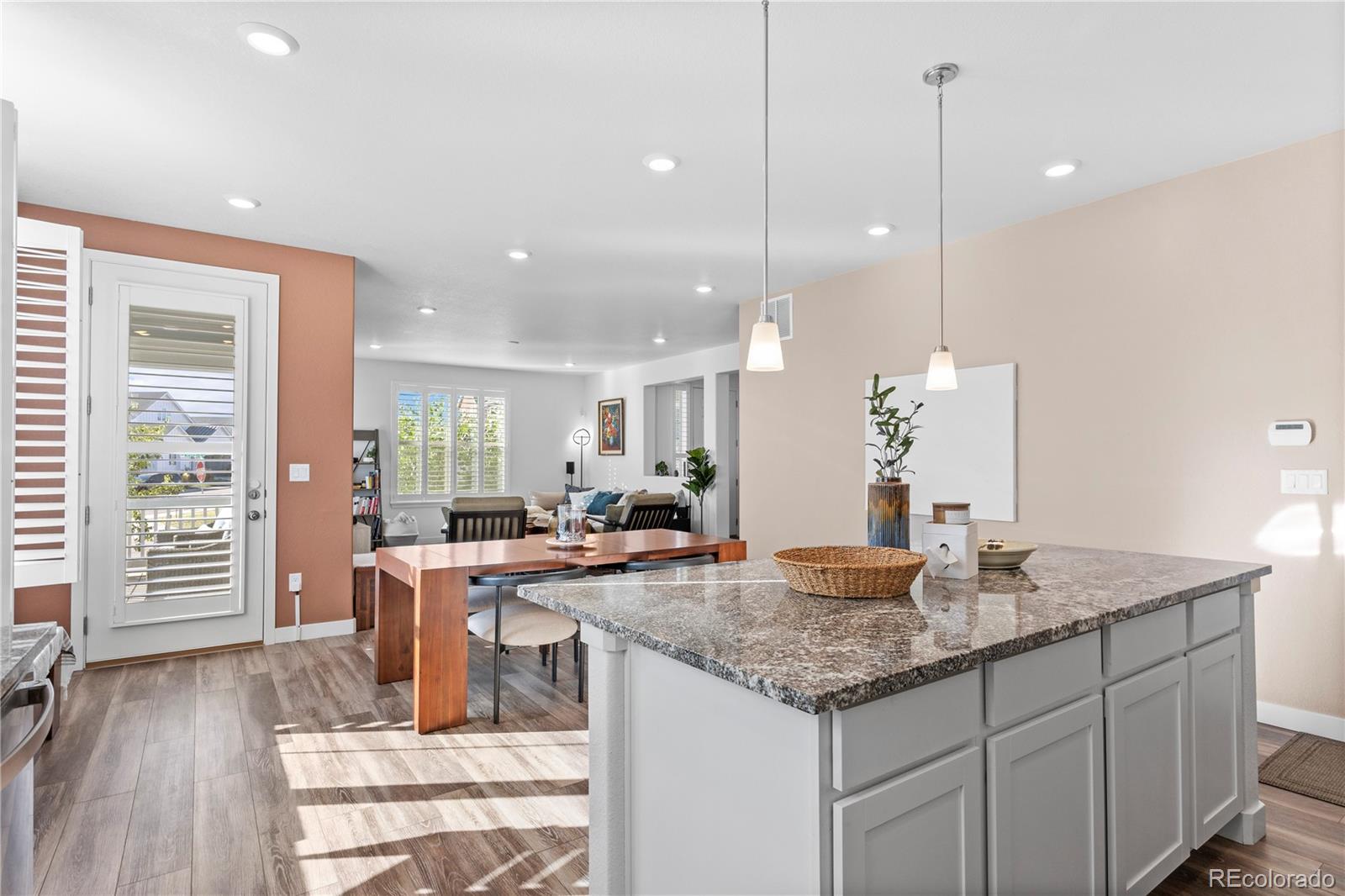 MLS Image #12 for 8353  bijou creek avenue,littleton, Colorado