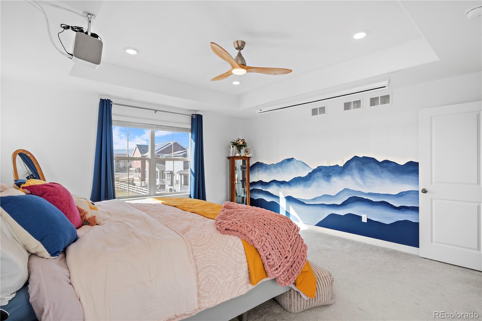 MLS Image #17 for 8353  bijou creek avenue,littleton, Colorado