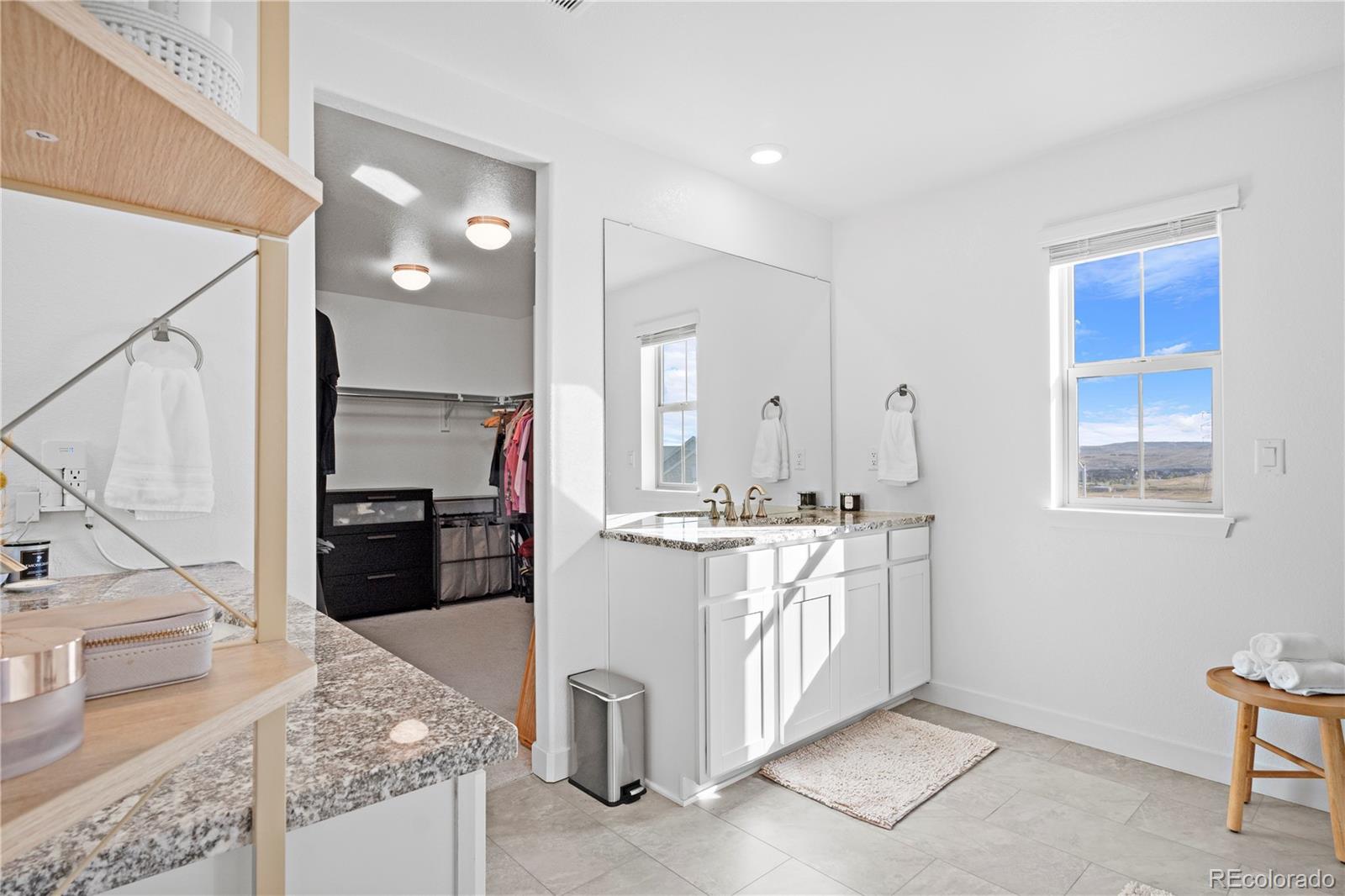 MLS Image #18 for 8353  bijou creek avenue,littleton, Colorado