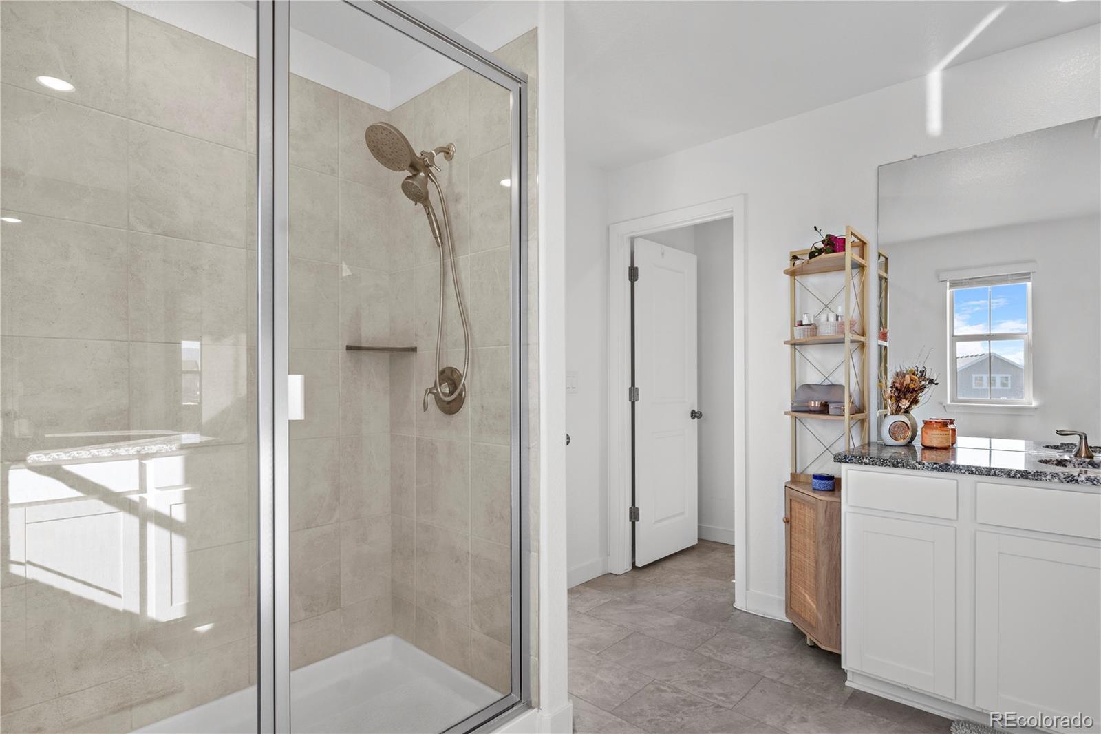 MLS Image #20 for 8353  bijou creek avenue,littleton, Colorado