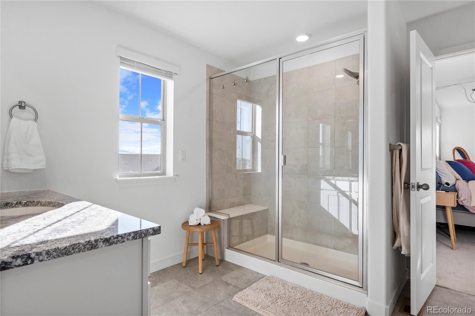 MLS Image #21 for 8353  bijou creek avenue,littleton, Colorado