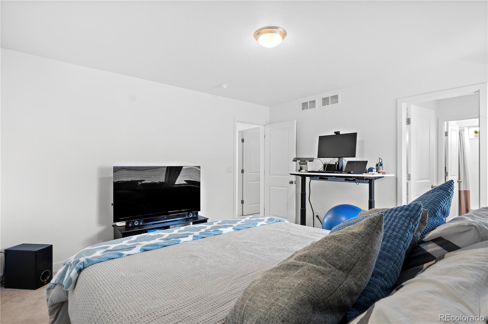 MLS Image #23 for 8353  bijou creek avenue,littleton, Colorado