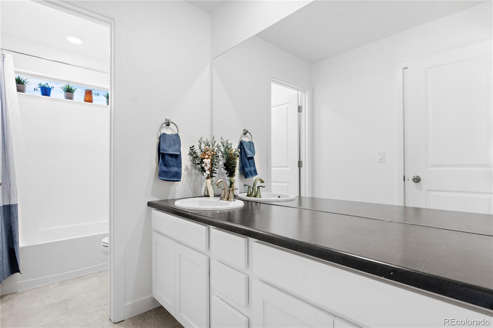 MLS Image #24 for 8353  bijou creek avenue,littleton, Colorado