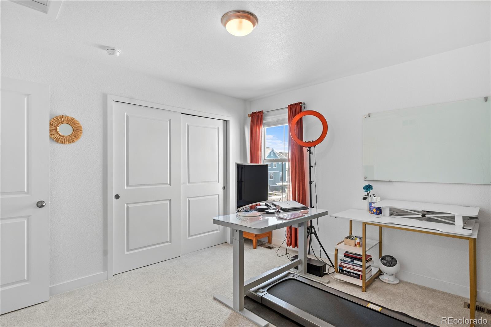 MLS Image #25 for 8353  bijou creek avenue,littleton, Colorado