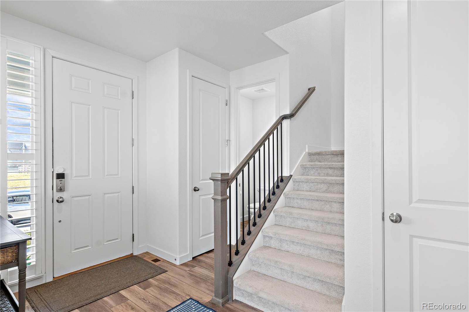 MLS Image #3 for 8353  bijou creek avenue,littleton, Colorado