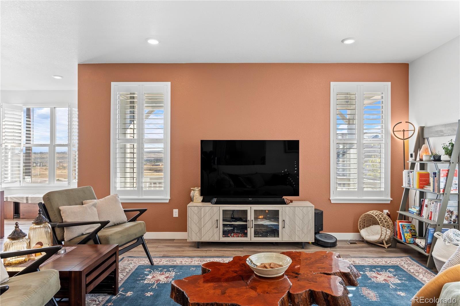MLS Image #8 for 8353  bijou creek avenue,littleton, Colorado