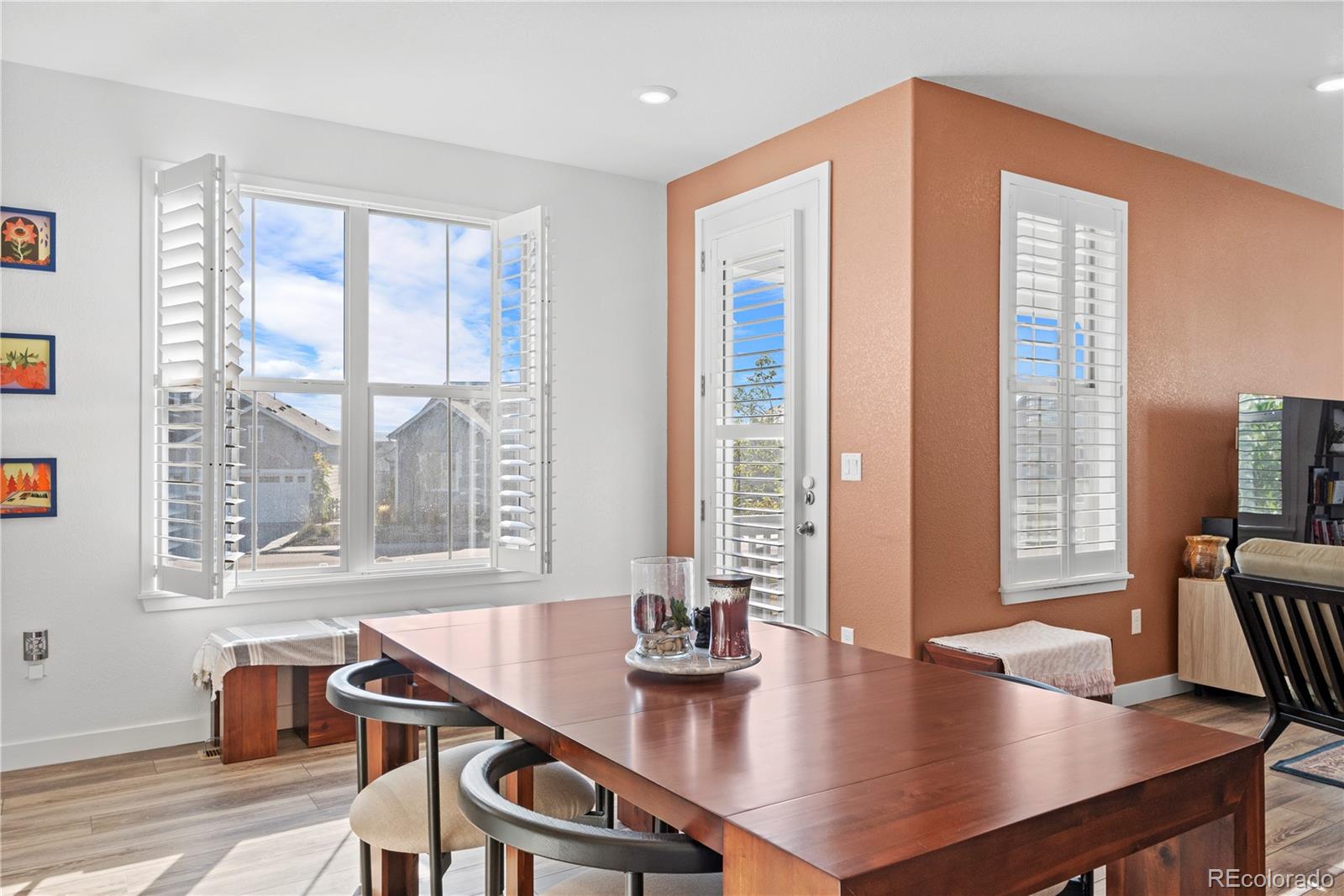 MLS Image #9 for 8353  bijou creek avenue,littleton, Colorado