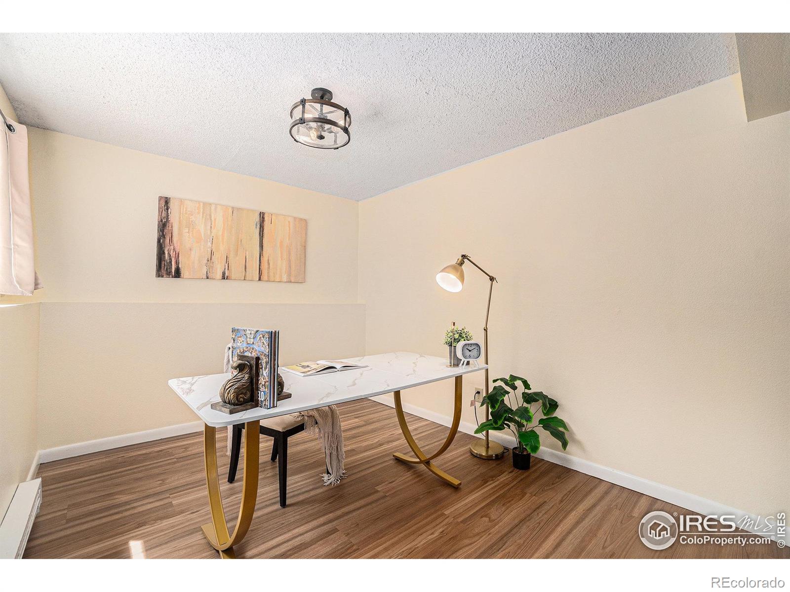 MLS Image #12 for 1925  mcallister court,fort collins, Colorado