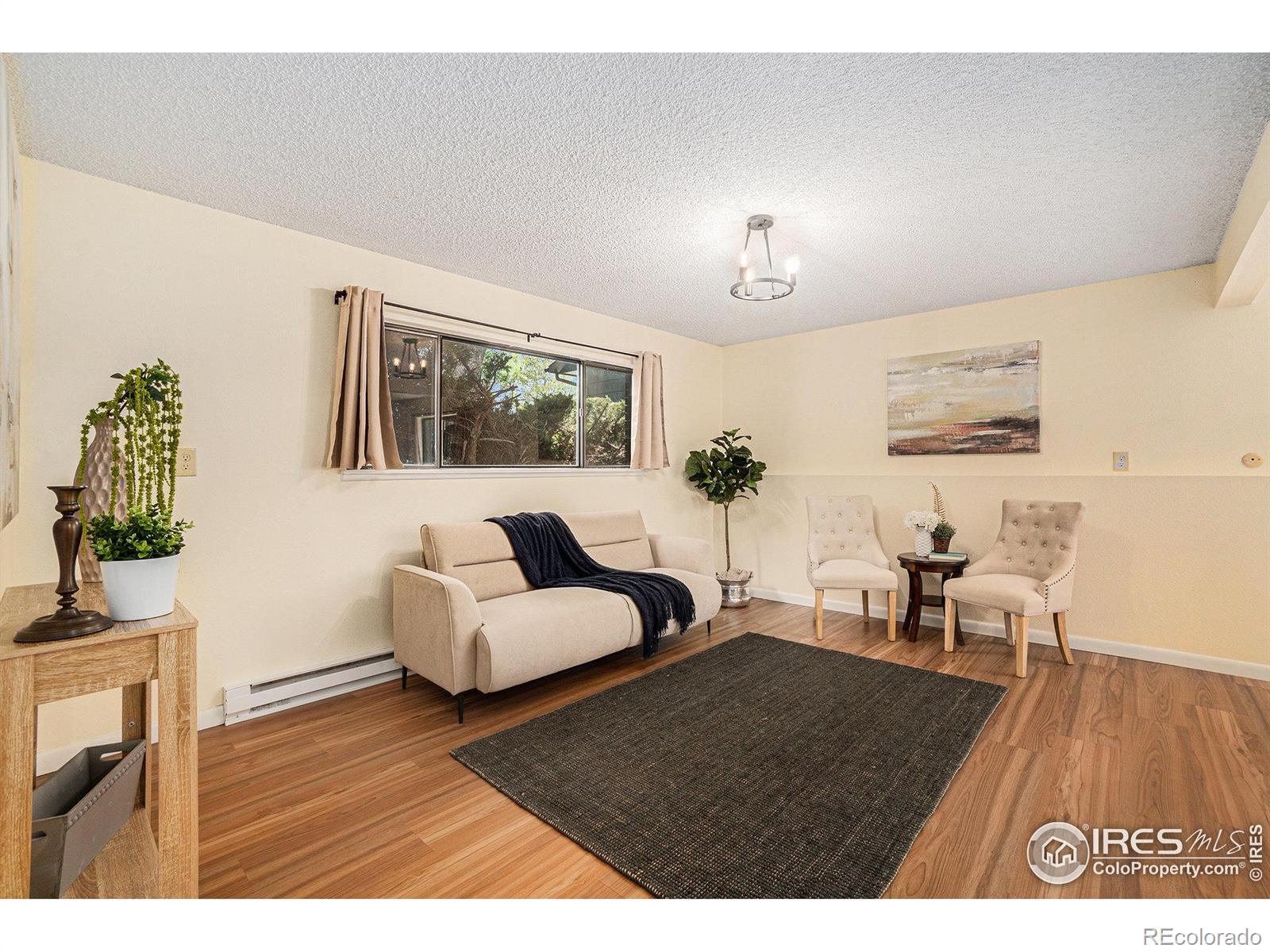 MLS Image #14 for 1925  mcallister court,fort collins, Colorado