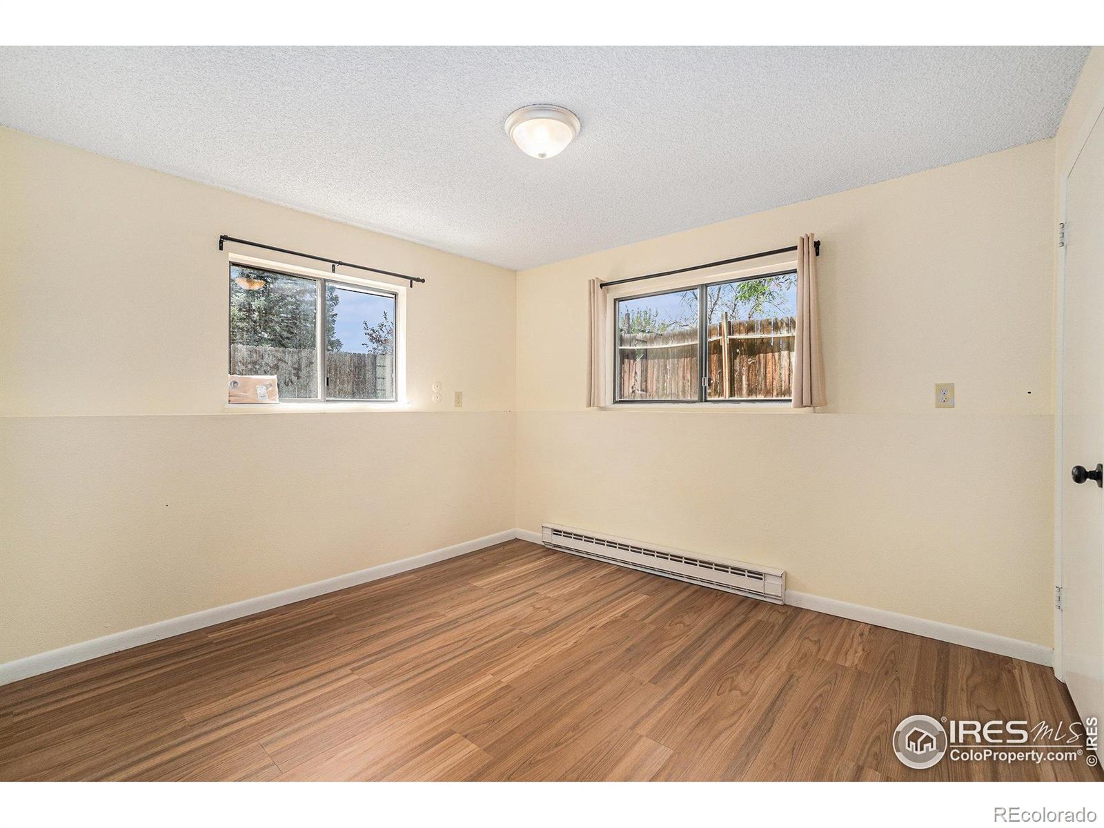 MLS Image #15 for 1925  mcallister court,fort collins, Colorado