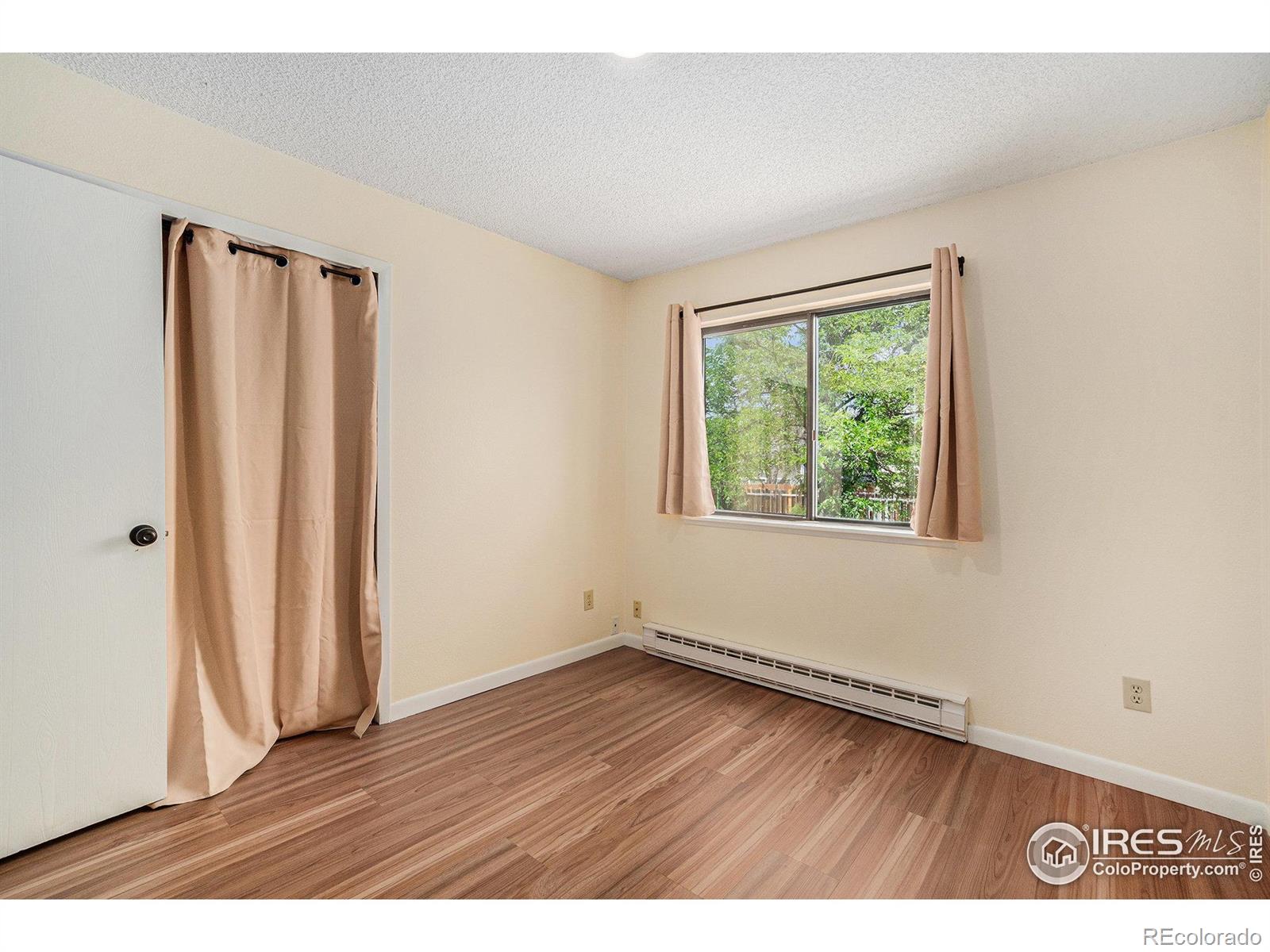 MLS Image #16 for 1925  mcallister court,fort collins, Colorado