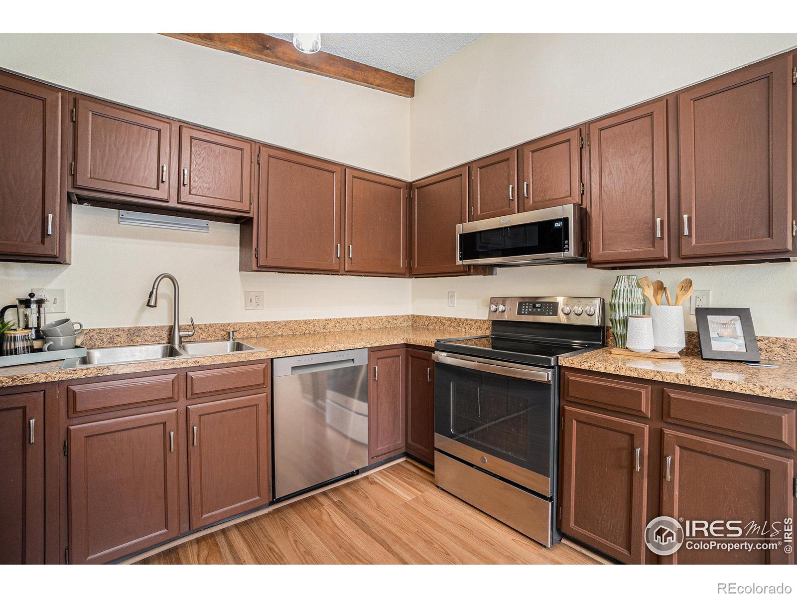 MLS Image #4 for 1925  mcallister court,fort collins, Colorado