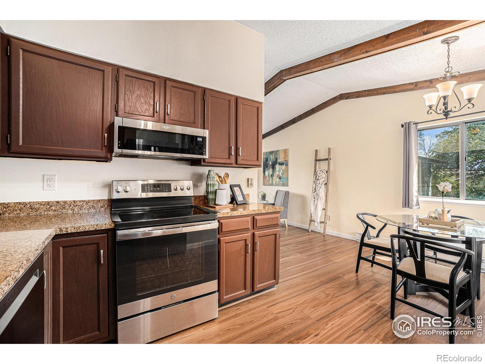 MLS Image #6 for 1925  mcallister court,fort collins, Colorado