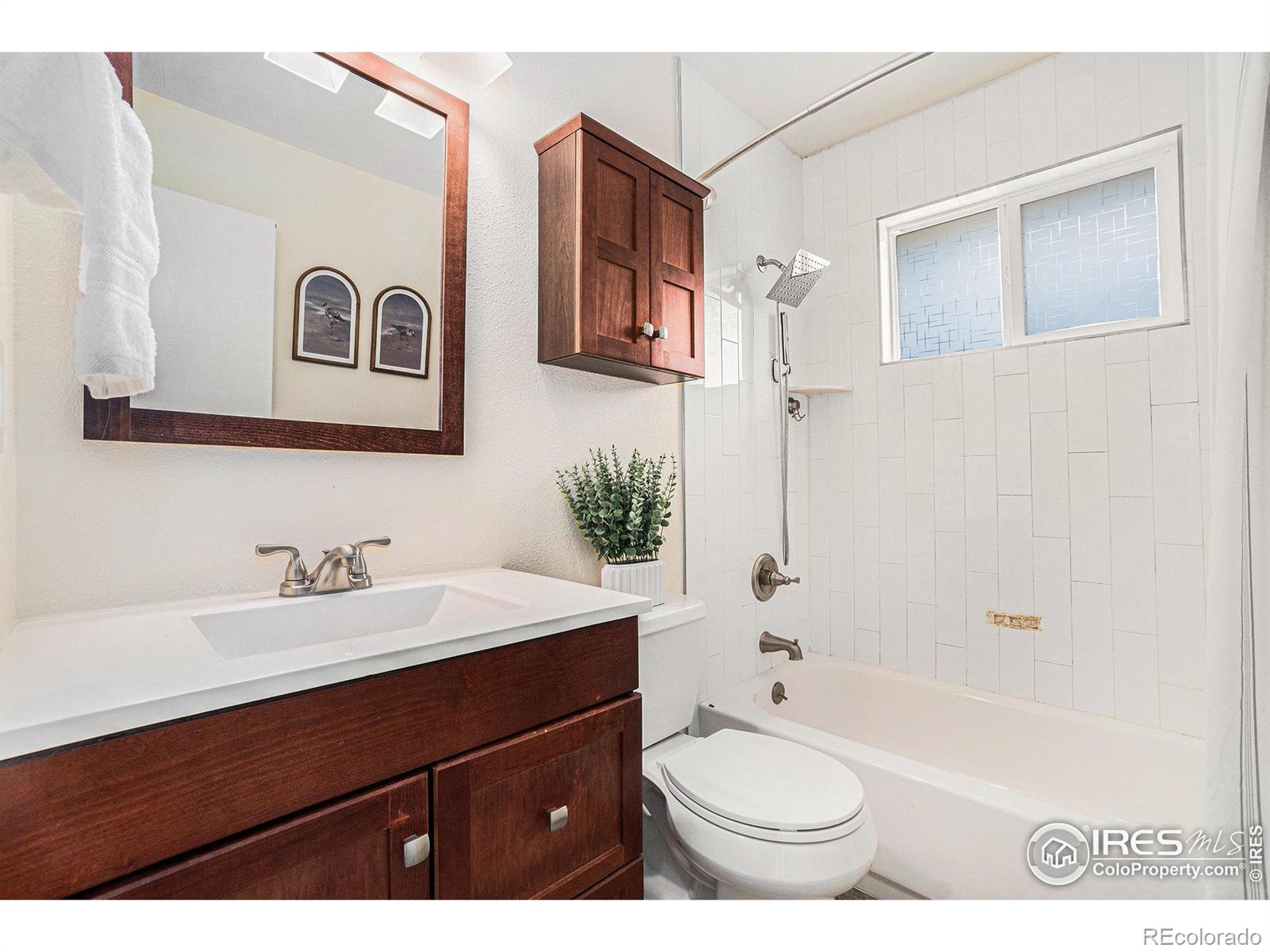 MLS Image #8 for 1925  mcallister court,fort collins, Colorado