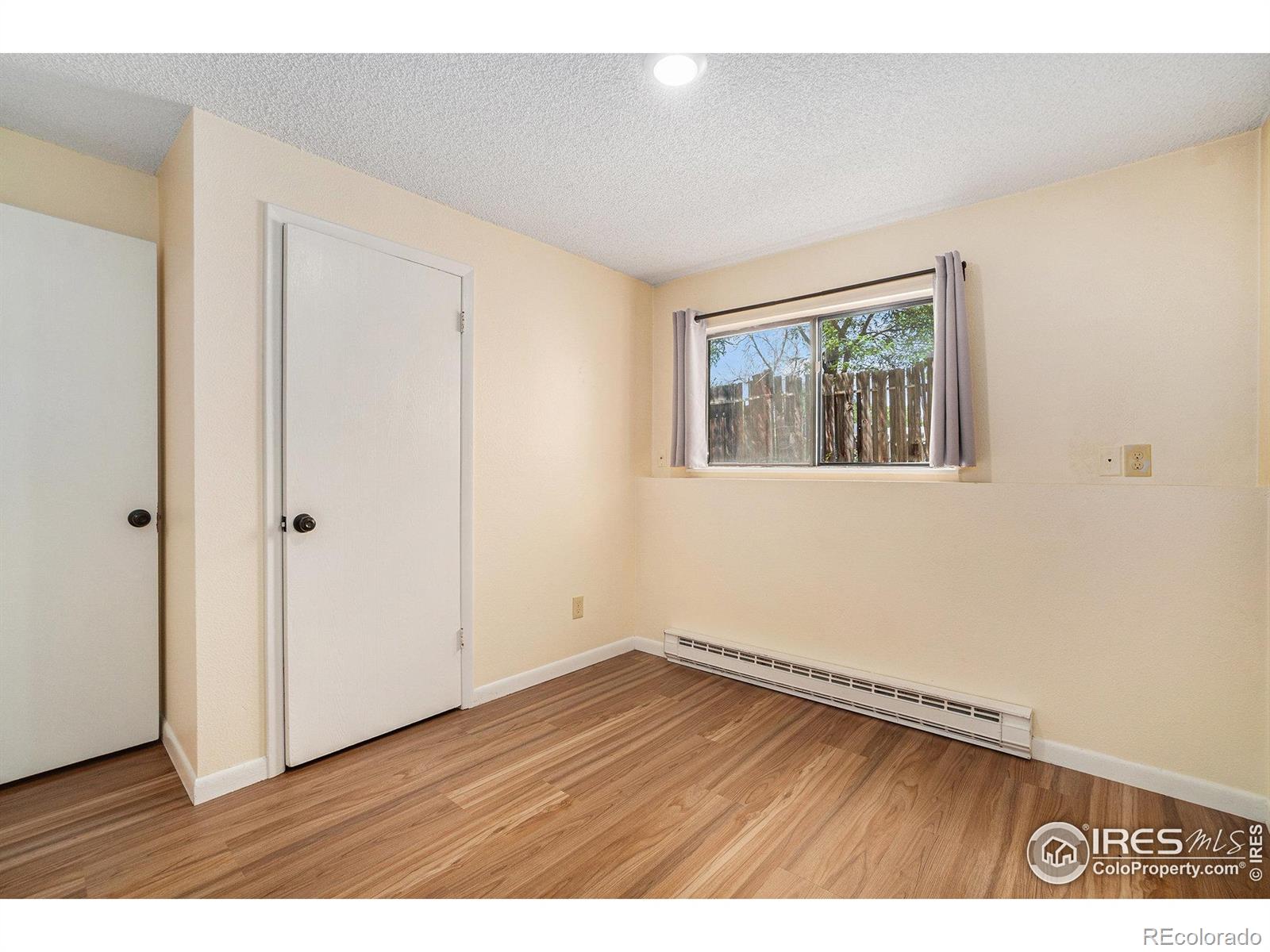 MLS Image #9 for 1925  mcallister court,fort collins, Colorado