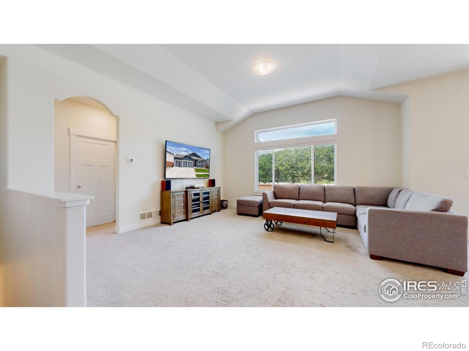 MLS Image #1 for 606  remuda road,berthoud, Colorado