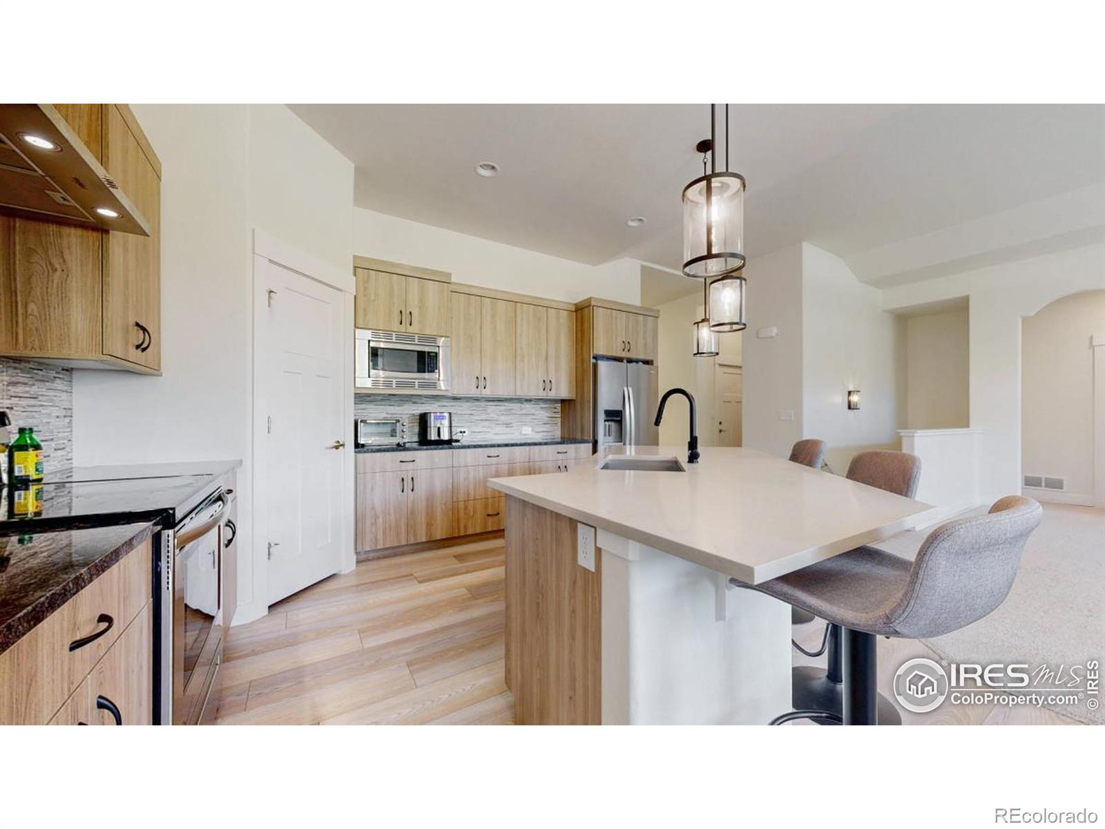 MLS Image #10 for 606  remuda road,berthoud, Colorado