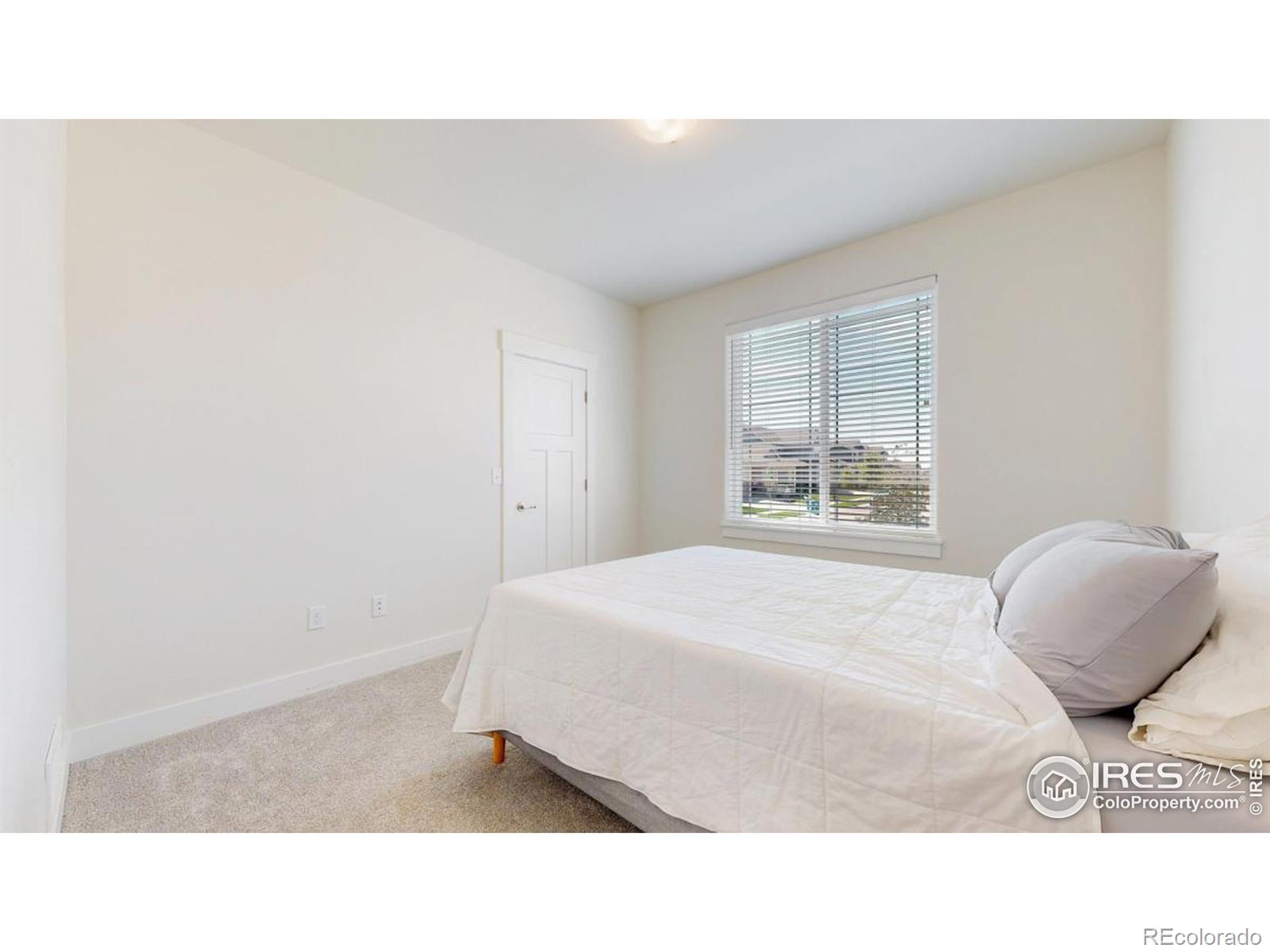 MLS Image #11 for 606  remuda road,berthoud, Colorado
