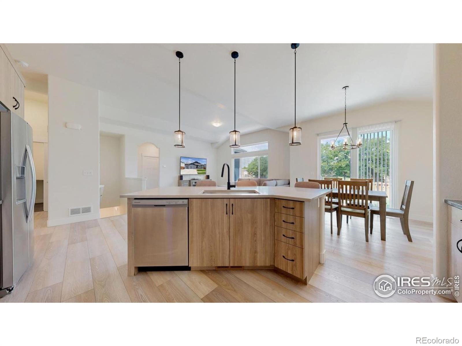 MLS Image #12 for 606  remuda road,berthoud, Colorado