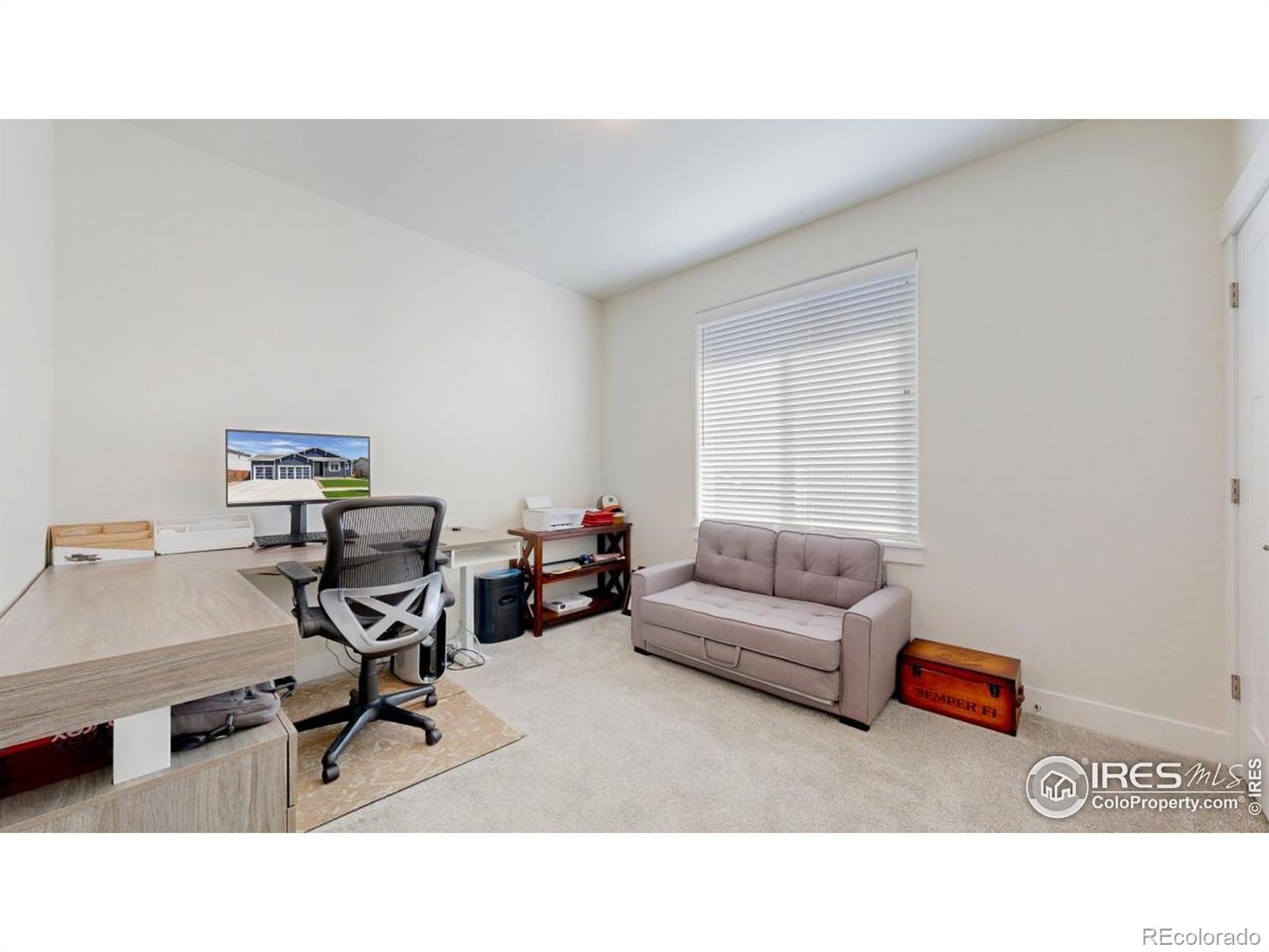 MLS Image #13 for 606  remuda road,berthoud, Colorado