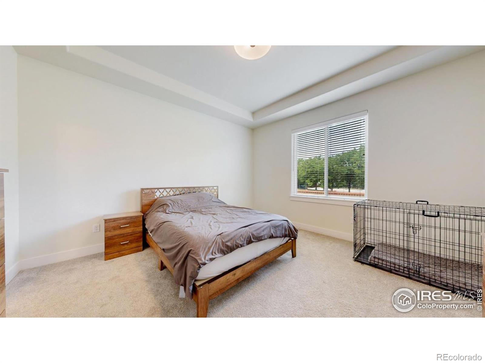 MLS Image #15 for 606  remuda road,berthoud, Colorado