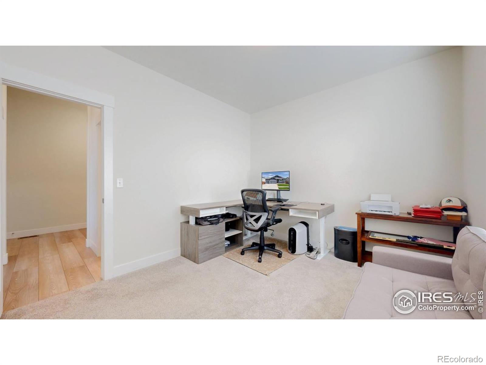 MLS Image #16 for 606  remuda road,berthoud, Colorado