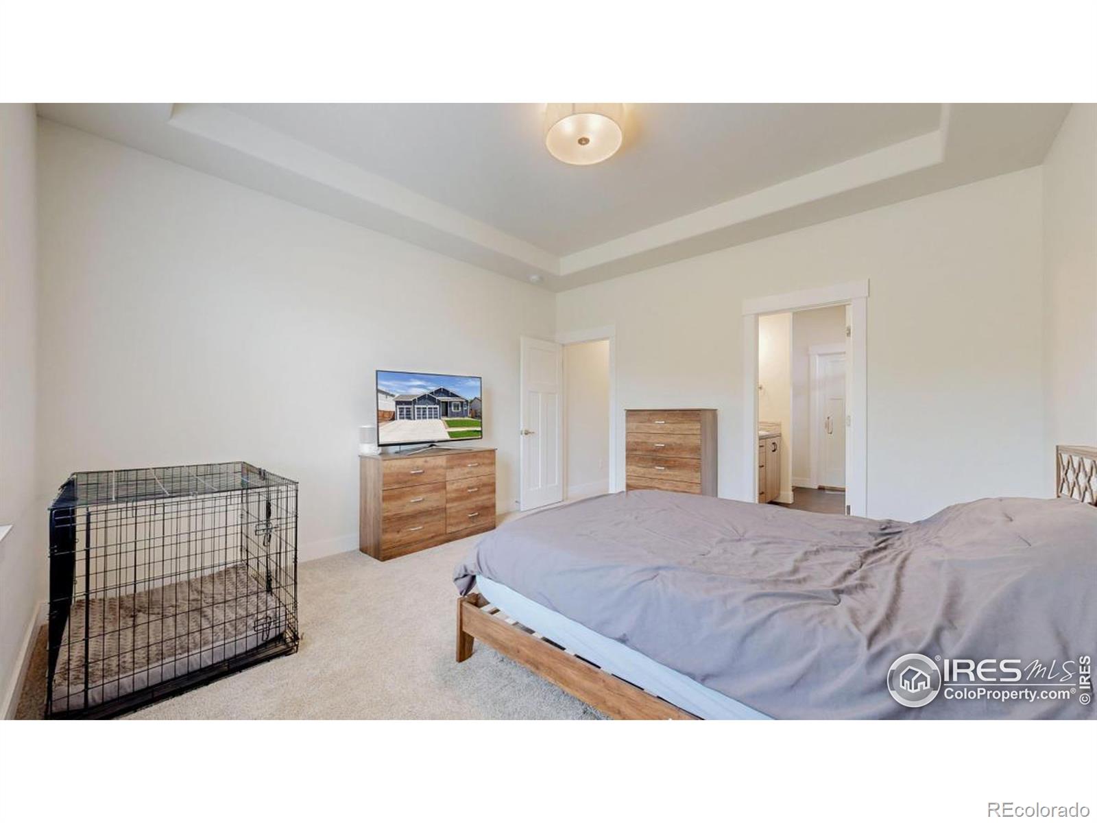 MLS Image #17 for 606  remuda road,berthoud, Colorado