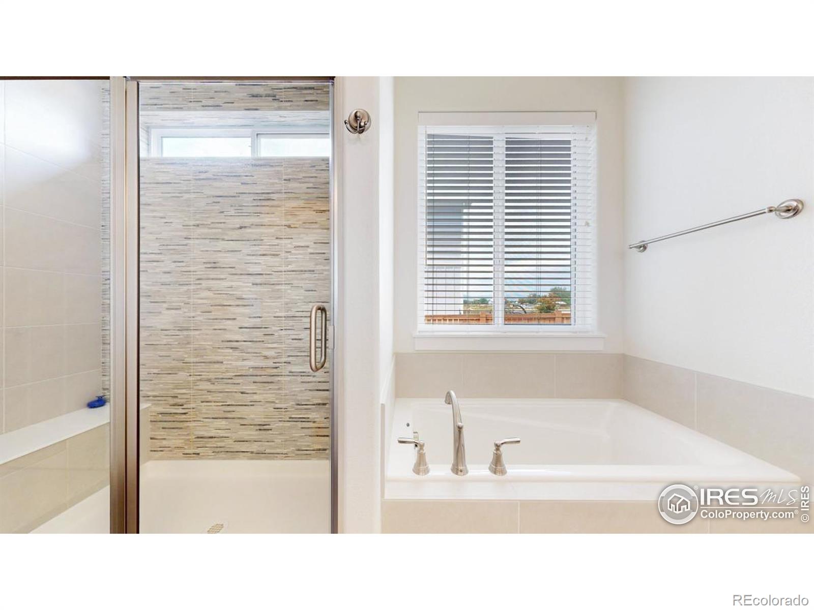 MLS Image #18 for 606  remuda road,berthoud, Colorado