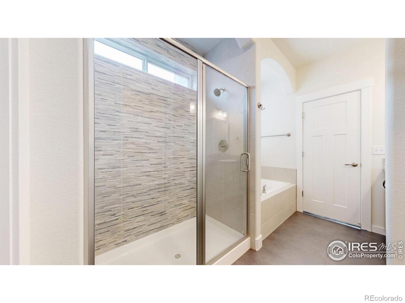 MLS Image #19 for 606  remuda road,berthoud, Colorado