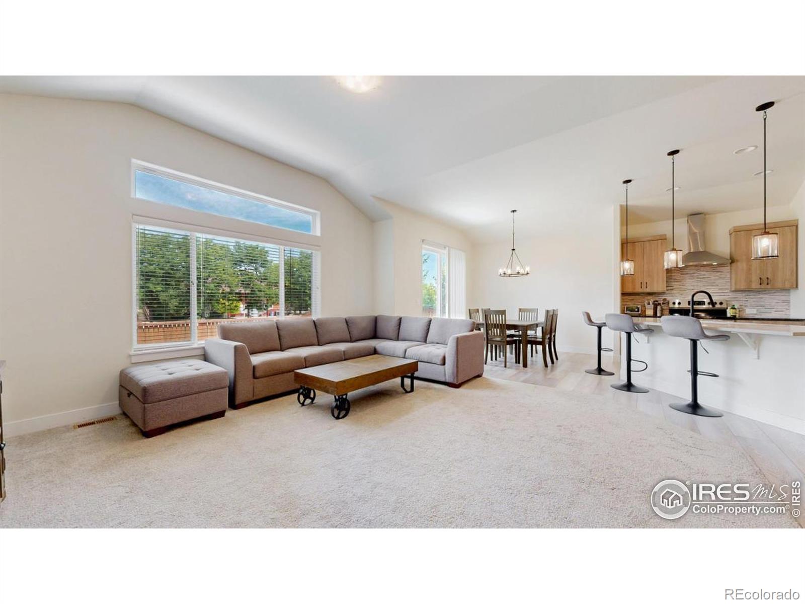 MLS Image #2 for 606  remuda road,berthoud, Colorado