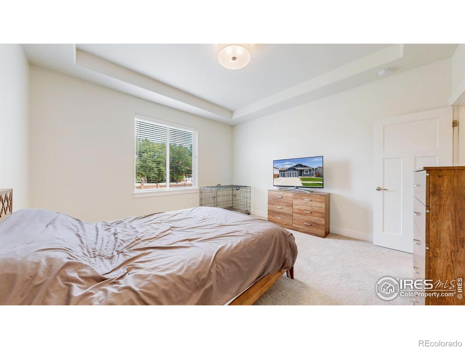 MLS Image #20 for 606  remuda road,berthoud, Colorado