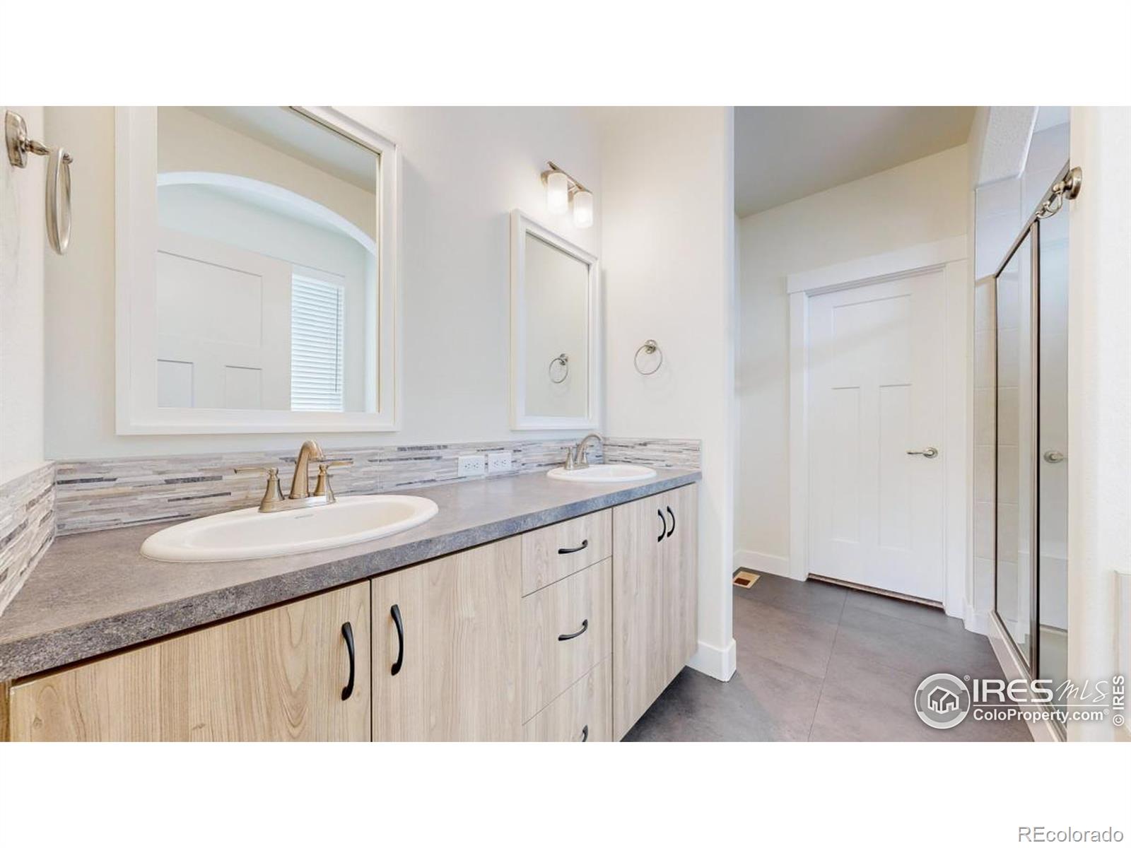 MLS Image #21 for 606  remuda road,berthoud, Colorado