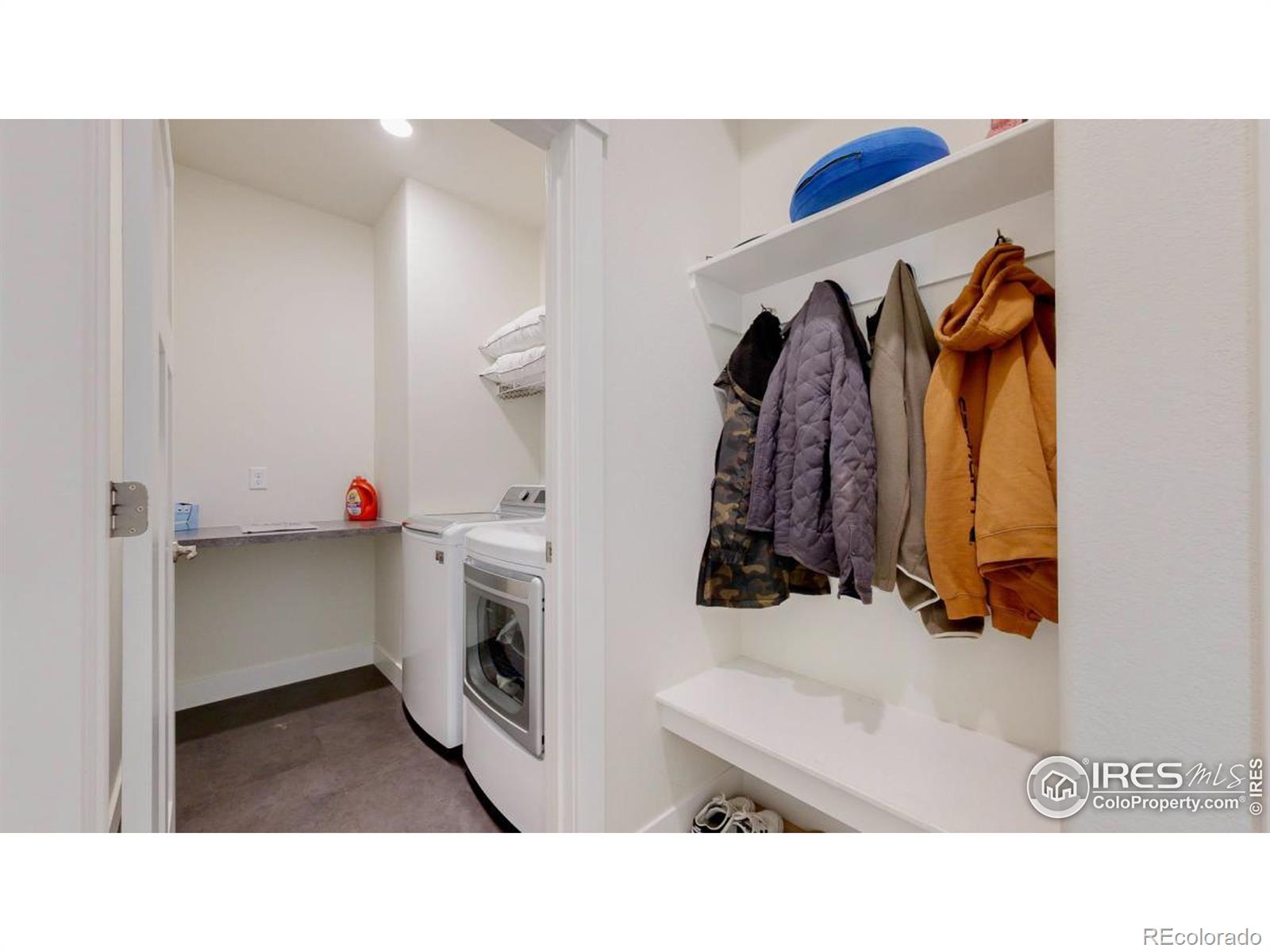 MLS Image #24 for 606  remuda road,berthoud, Colorado