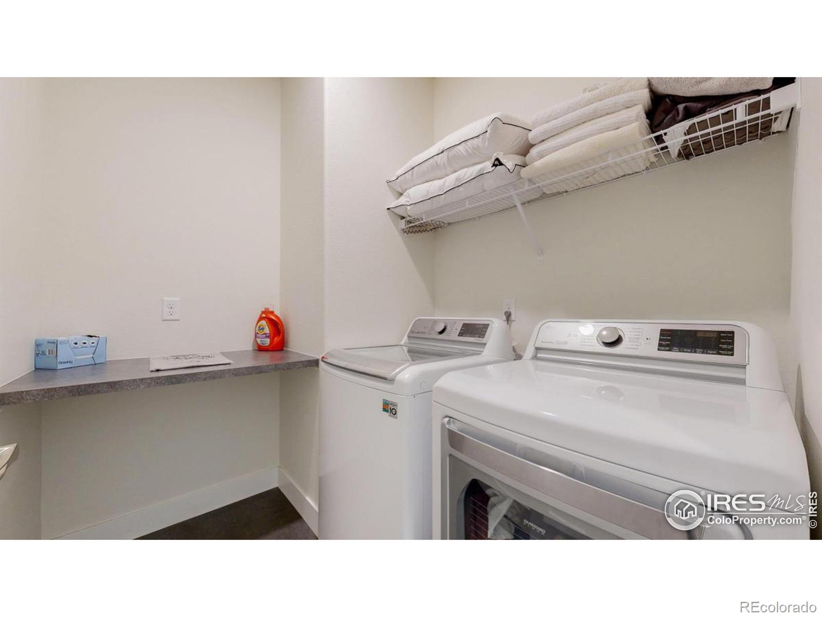 MLS Image #25 for 606  remuda road,berthoud, Colorado