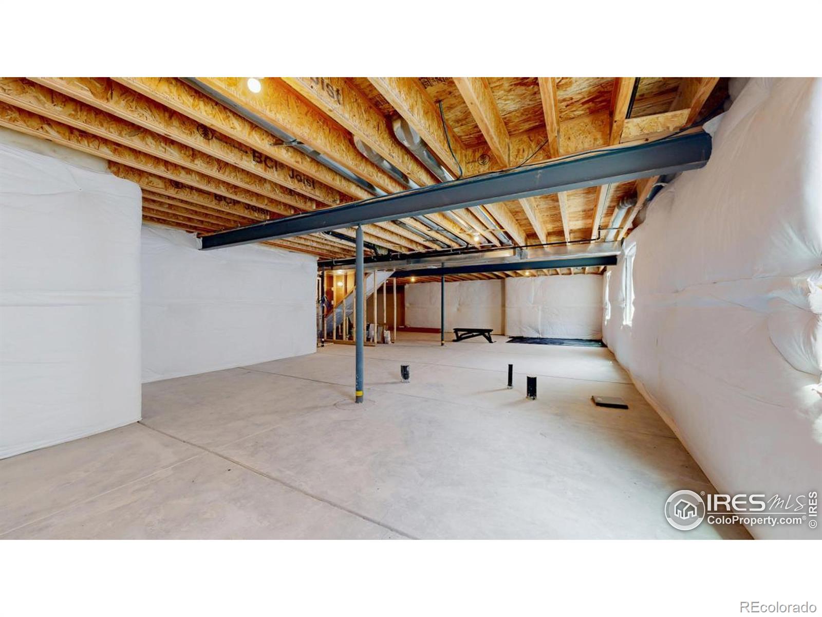 MLS Image #26 for 606  remuda road,berthoud, Colorado