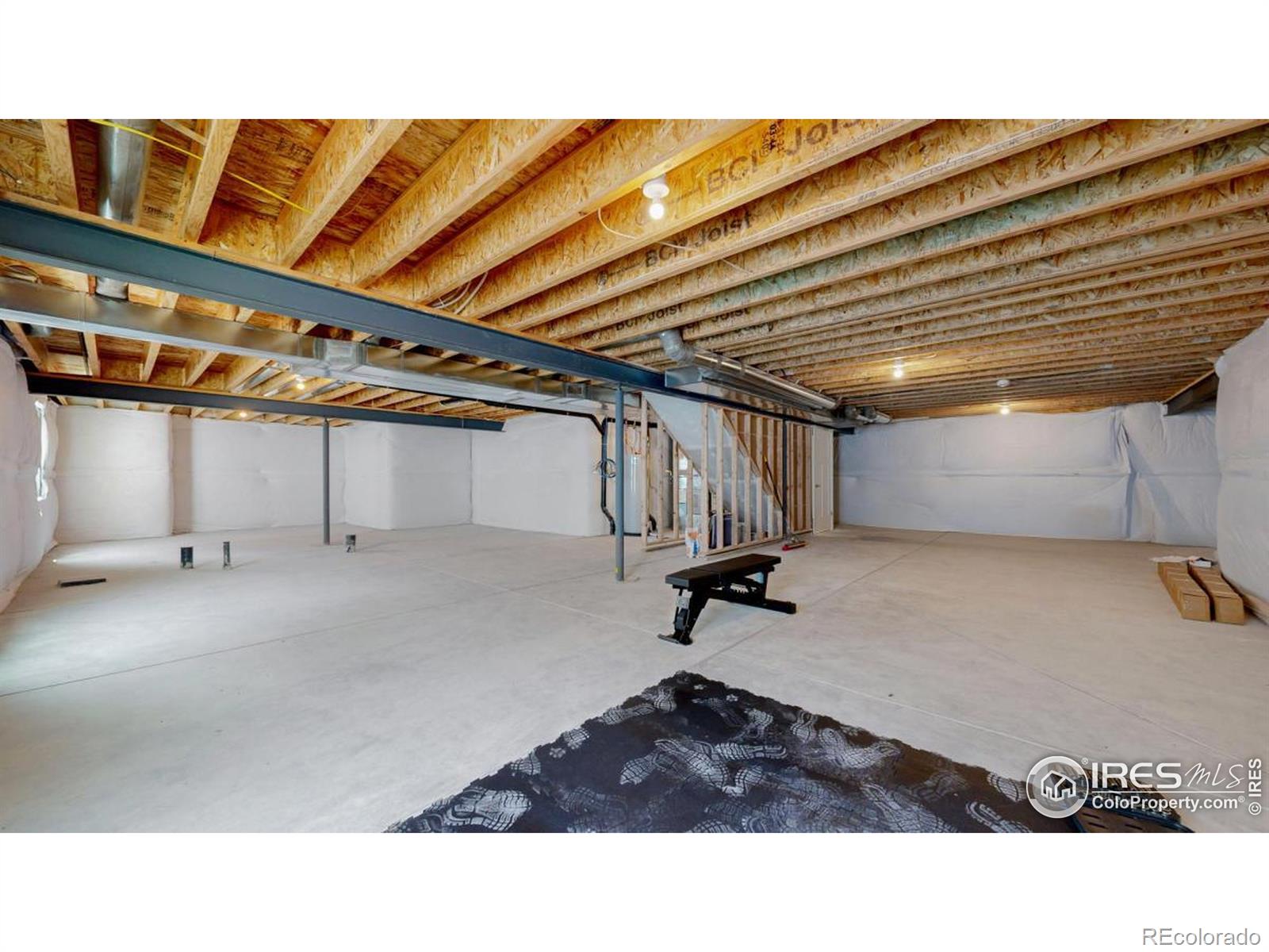 MLS Image #27 for 606  remuda road,berthoud, Colorado