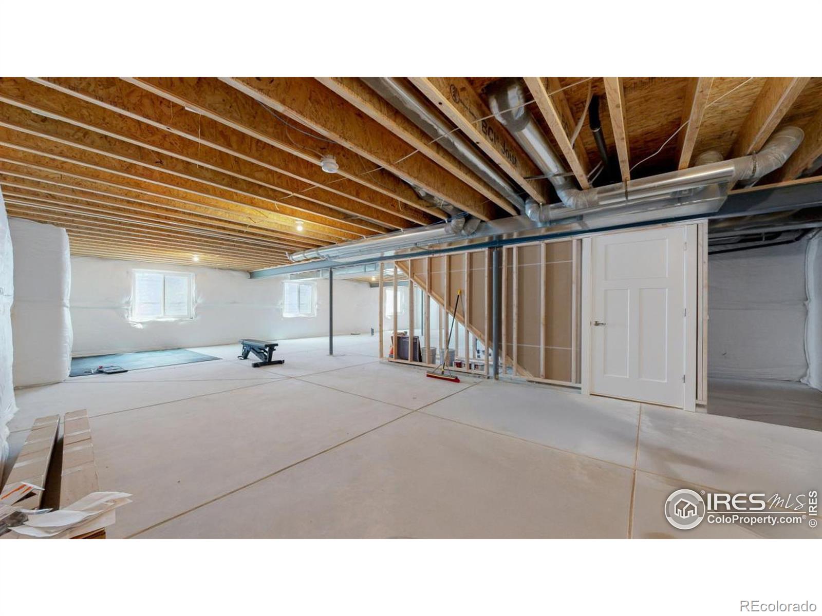 MLS Image #28 for 606  remuda road,berthoud, Colorado