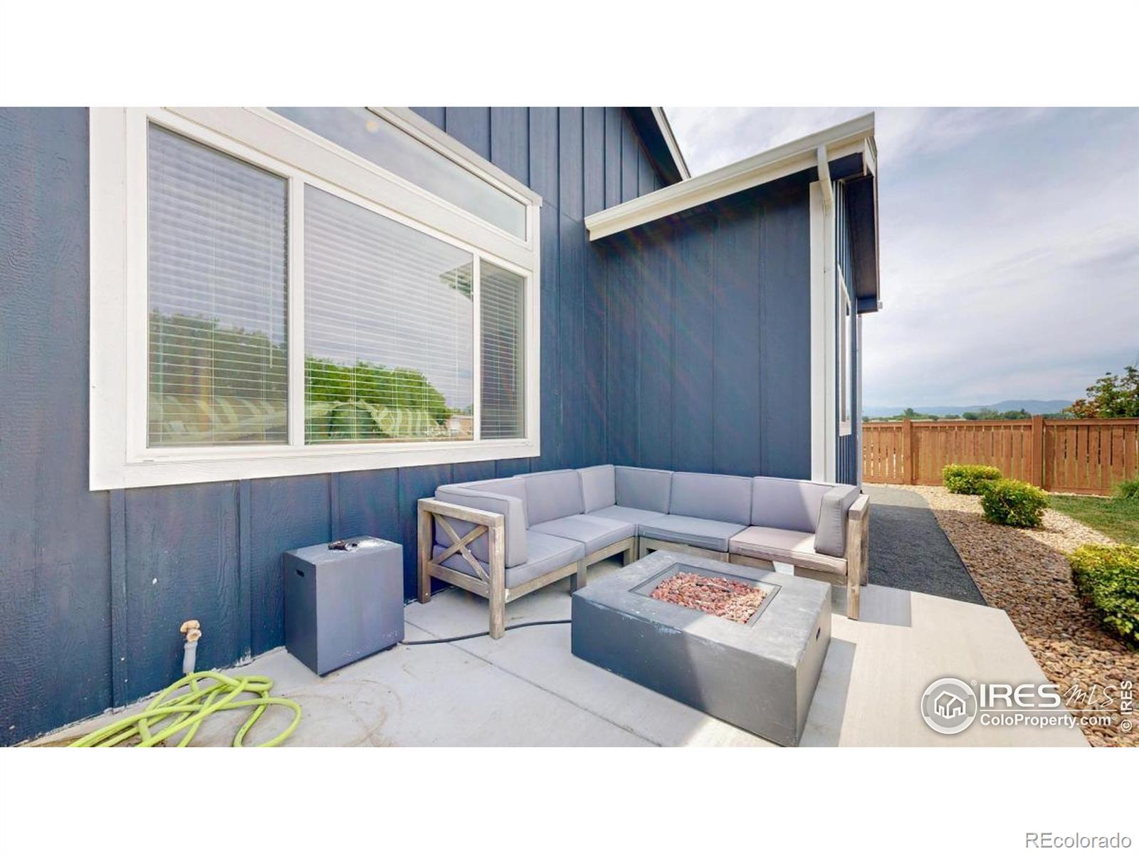 MLS Image #29 for 606  remuda road,berthoud, Colorado